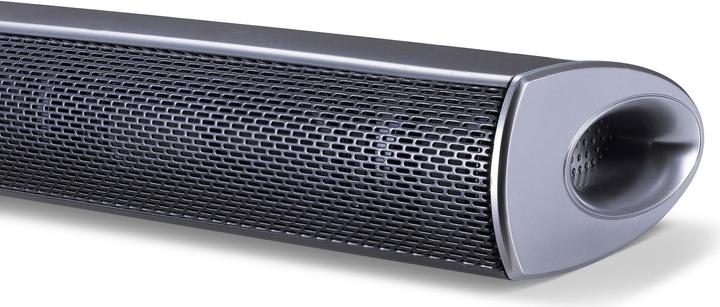 Image du produit LG Nb3540 (320 W, Canal 2.1)