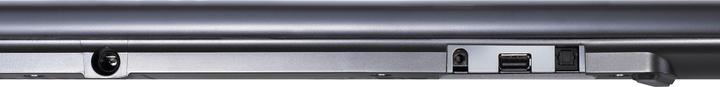 Image du produit LG Nb3540 (320 W, Canal 2.1)