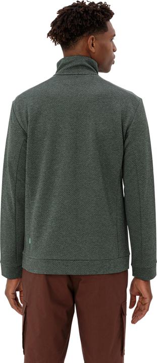 Actual product image Vaude Neyland Hiking SC Jacket (S)