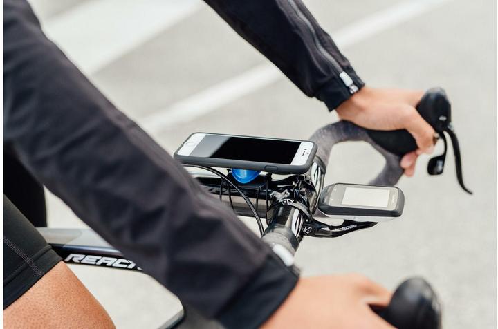 Immagine prodotto Quad Lock Supporto per biciclette