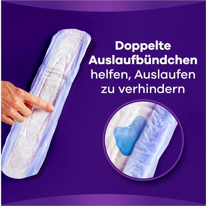 Actual product image Always Discreet (48 x, Large)