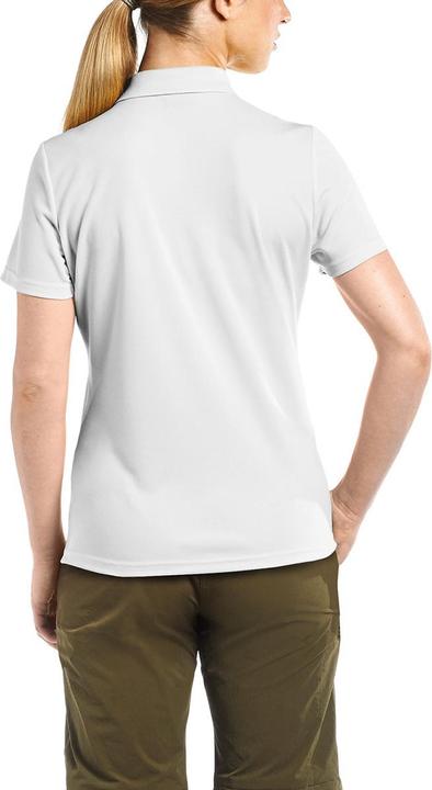 Immagine prodotto Maier Sports Polo Ulrike (M, L)