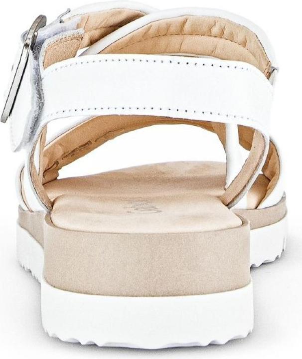 Actual product image Gabor Sandalen (40)
