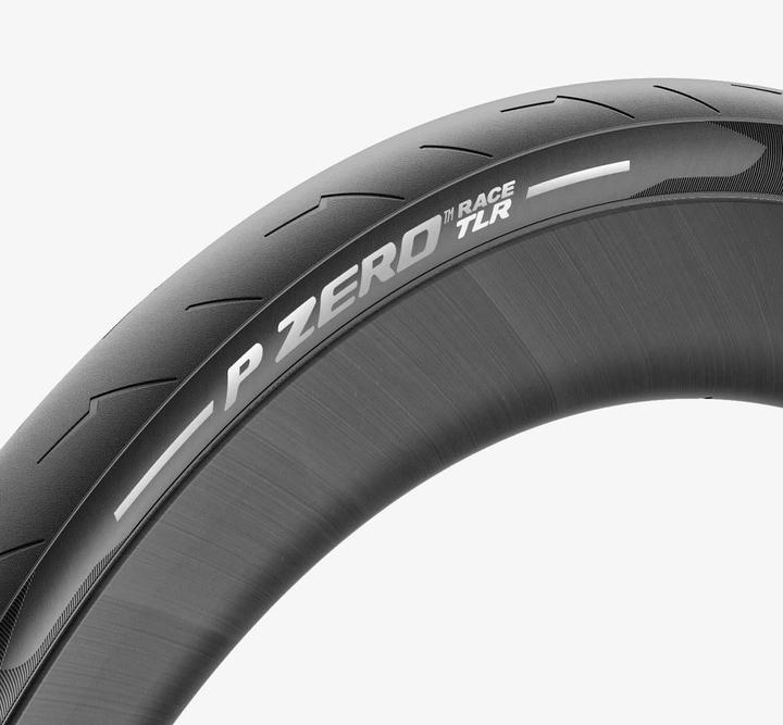 Produktbild Pirelli P Zero Race TLR (26 x 1.90, 26-622)