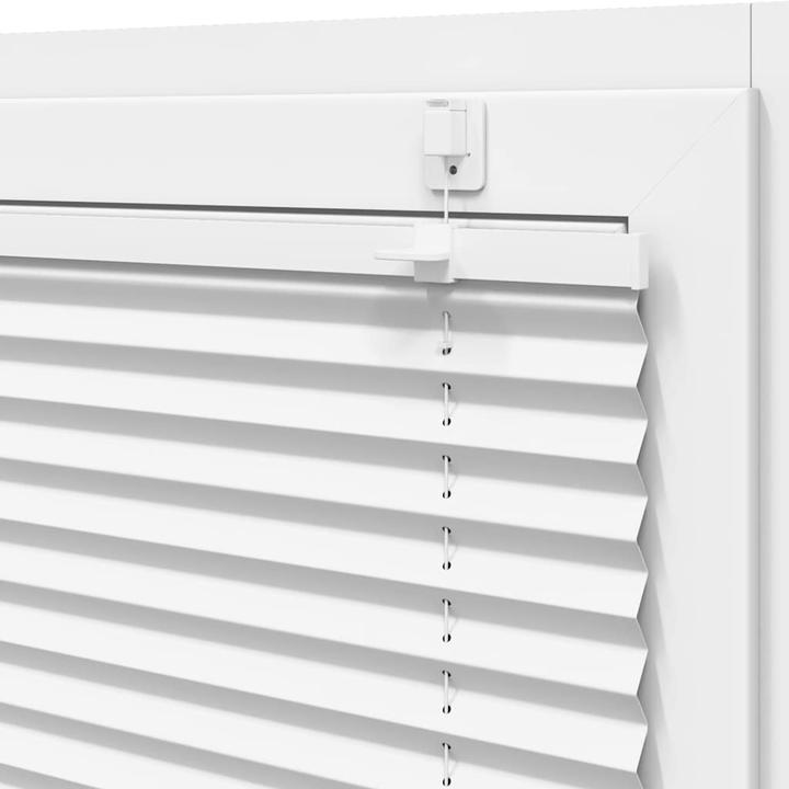 Produktbild VidaXL Marjka (45 x 200 cm)
