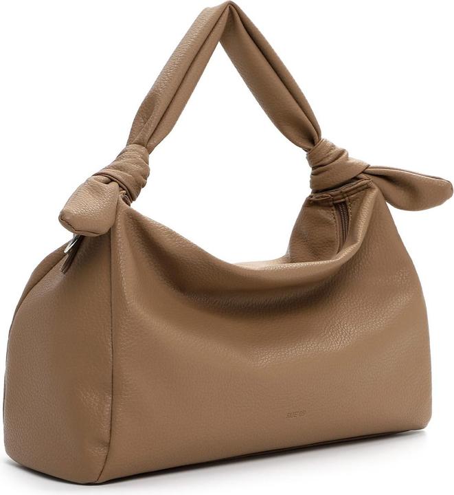 Actual product image Emily und Noah Beutel E&N Pantin RUE 09