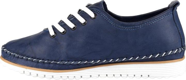Produktbild Mod Comfys Freizeitschuhe Leder (42)