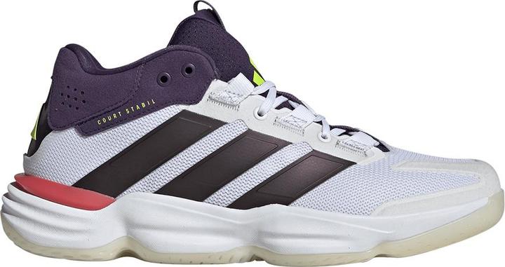 adidas Courtstabil M