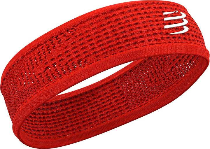 Rot