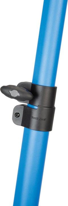 Image du produit Park Tool PCS-9.3D