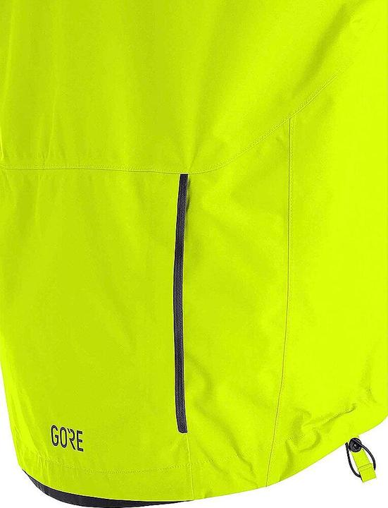 Immagine prodotto Gore Wear Paclite (L)