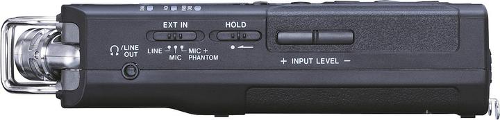 Immagine prodotto Tascam Dr-40 (Portatile)