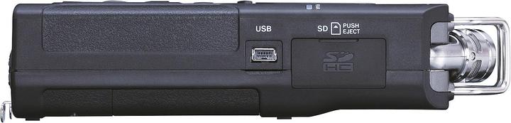 Immagine prodotto Tascam Dr-40 (Portatile)