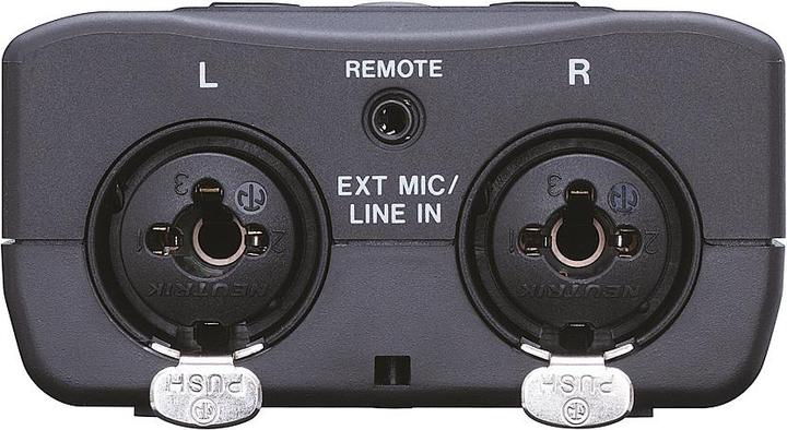 Immagine prodotto Tascam Dr-40 (Portatile)