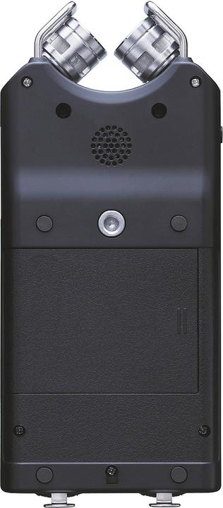 Immagine prodotto Tascam Dr-40 (Portatile)