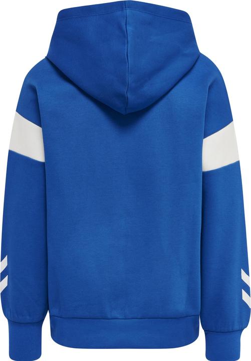 Produktbild hummel Optimism Hoodie (110)