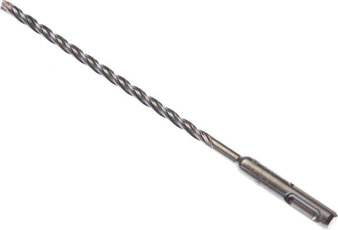 Forte tools Drill Bit For Reinforced Concretesds-Pl