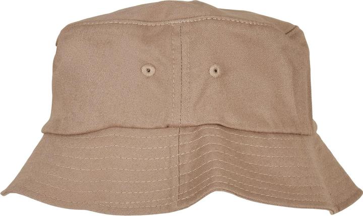 Immagine prodotto Flexfit Cappello a secchiello in twill di cotone per bambini - 19001 (Taglia unica)