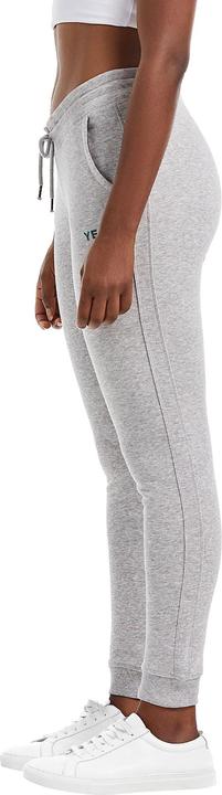 Actual product image Yeaz Chilax (L)