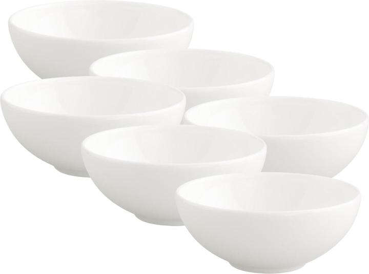 Produktbild Villeroy & Boch Royal Dessertschale 13 cm Set6 (1 x)