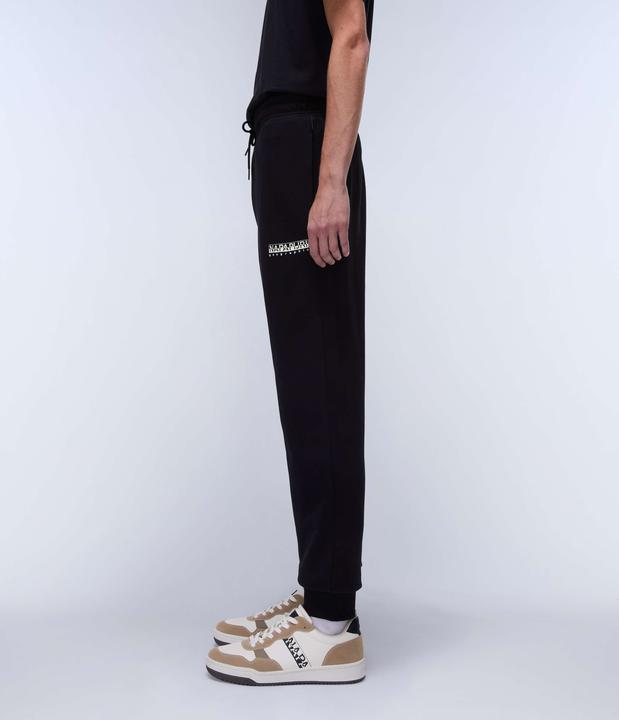 Actual product image Napapijri Gori (XS)
