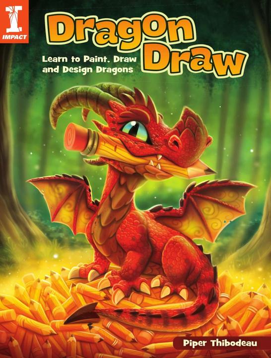 Piper Thibodeau (English, Piper Thibodeau, 2020)
