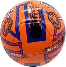 Produktbild Ball Orange Holland CC Grösse 5 (5)