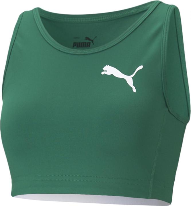 Immagine prodotto Puma Cross the Line Crop Top W2.0-519670 (L)