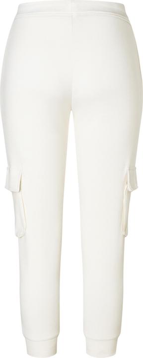 Immagine prodotto Super Natural W City Cargo (XS)