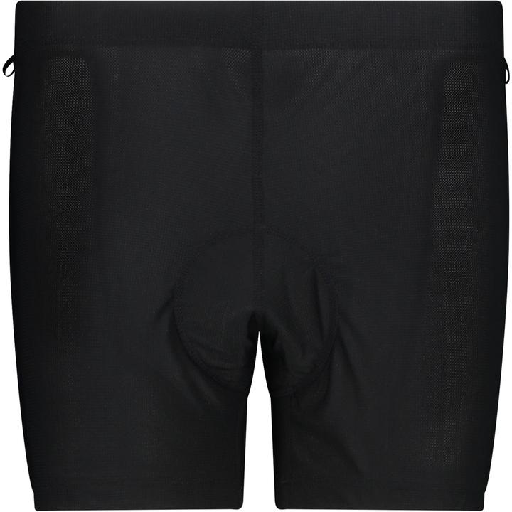 Produktbild CMP Campagnolo Free Bermuda Mesh Radshorts (XS)
