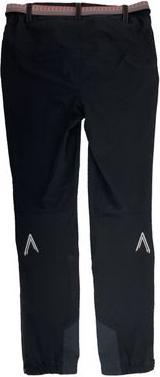 Produktbild Ferrino Elgon Berghose Unisex (M)