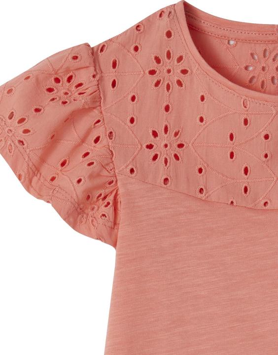 Vertbaudet T-Shirt (140)