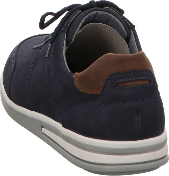Produktbild Waldläufer Schnürschuhe (43.5)