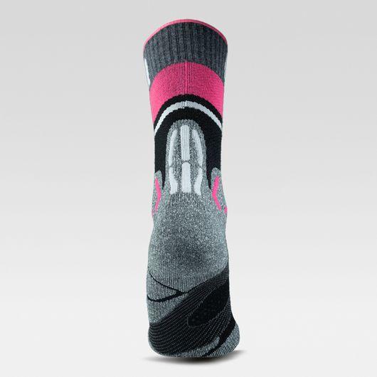 Actual product image UYN Trekking One Merino (35 - 36)