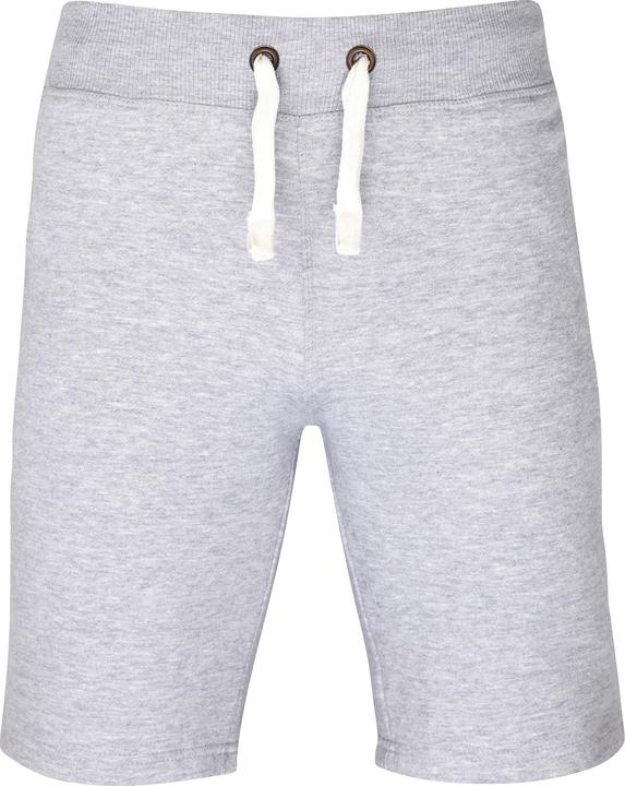 Awdis Shorts JoggingShorts