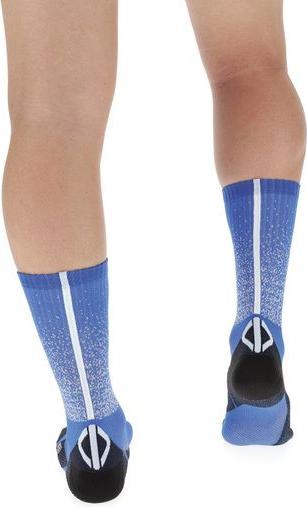 Immagine prodotto UYN Ciclismo Aero (39 - 41)