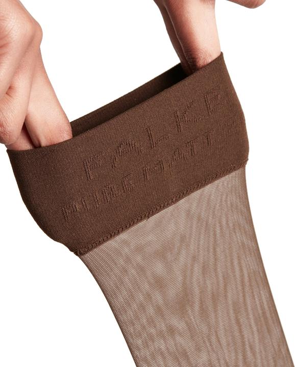 Immagine prodotto Falke Pure Matt 20 KH (20 DEN, 39 - 42)