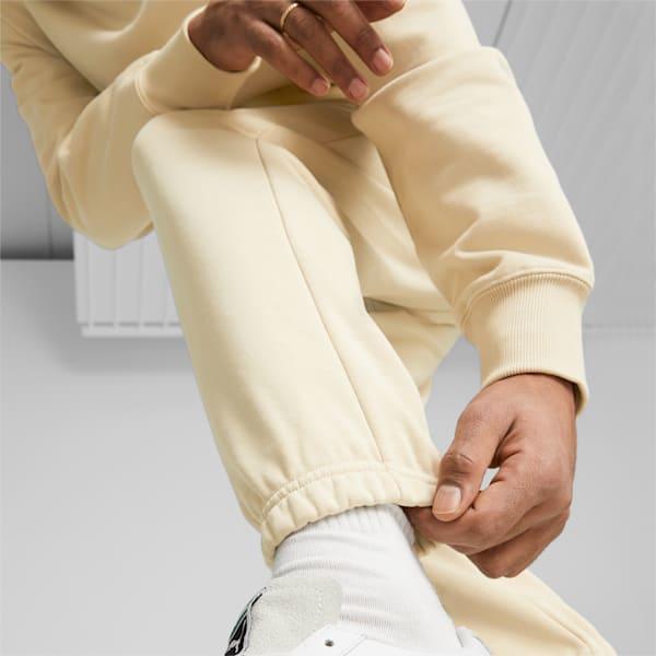 Actual product image Puma 535597 88 M (M)