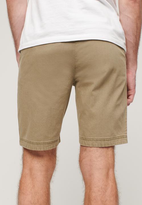 Actual product image Superdry Vintage International (30)