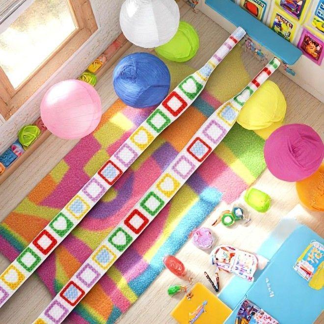 LaceGodZ 1 Paar HeartBeat Collection Schnürsenkel (140 cm)