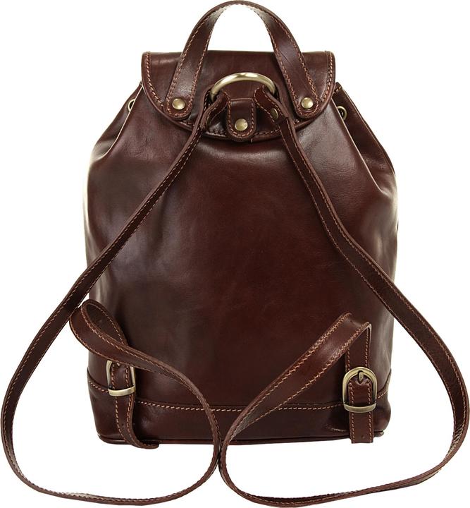 Actual product image PIKE Rucksack (13 l)