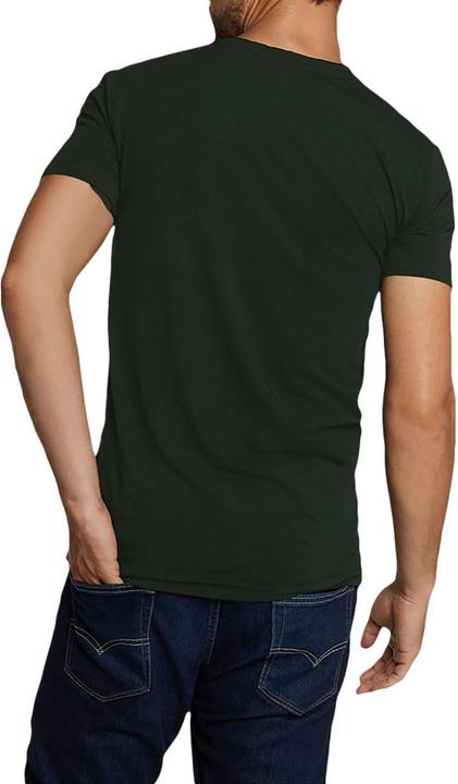 Immagine prodotto Bamboo Basics Velo (XXL)