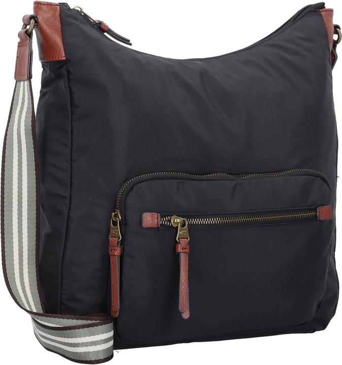 Image du produit Camel Active Sac à main en nylon de haute qualité
