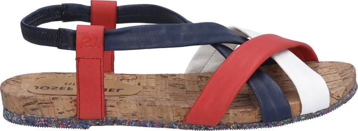 Actual product image Josef Seibel 75401-614 (38)