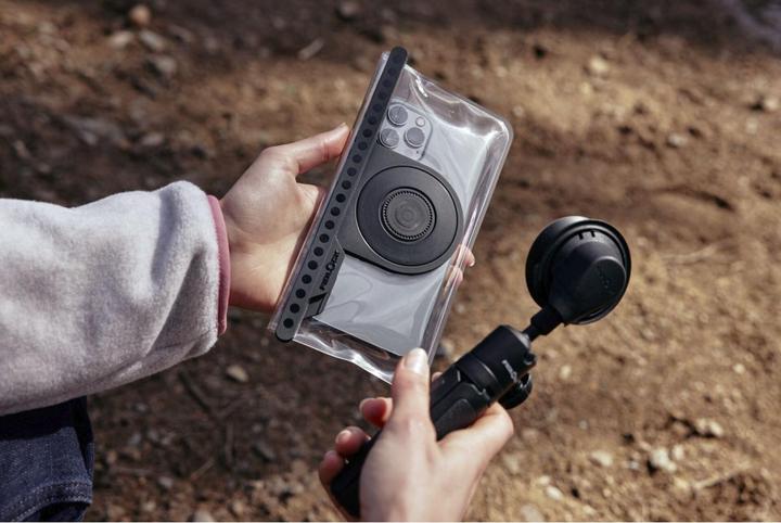 Produktbild Fidlock Vacuum (Universal)