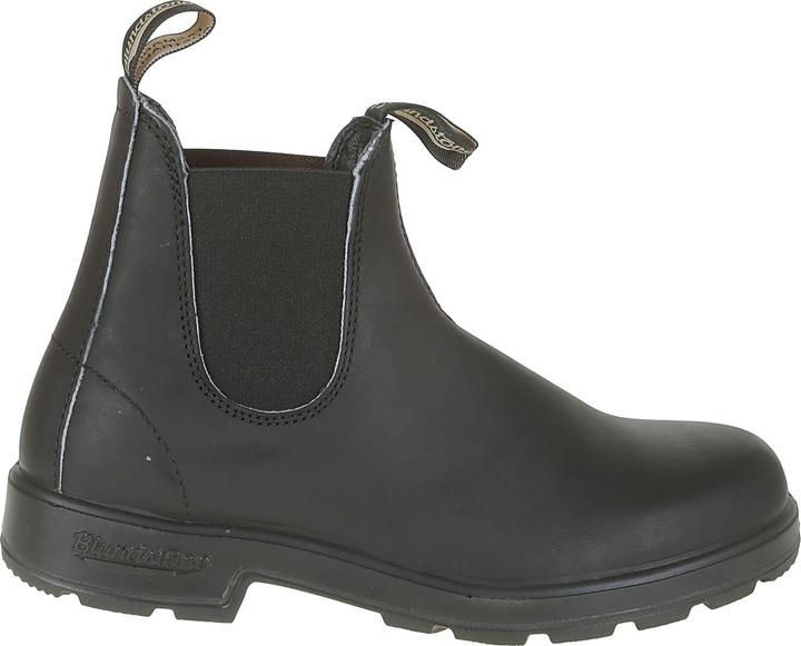 Actual product image Blundstone Originals 510 (40)
