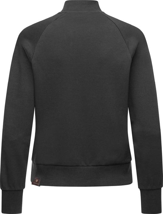 Actual product image Ragwear Majjorka Solid (4XL)
