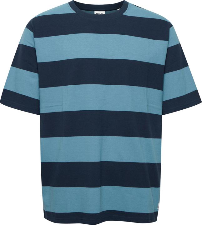 Actual product image Solid SDJoey S Tee - 21300987-ME (M)