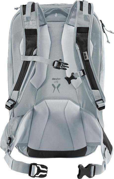 Image du produit Deuter Freerider Lite 18 (18 l)