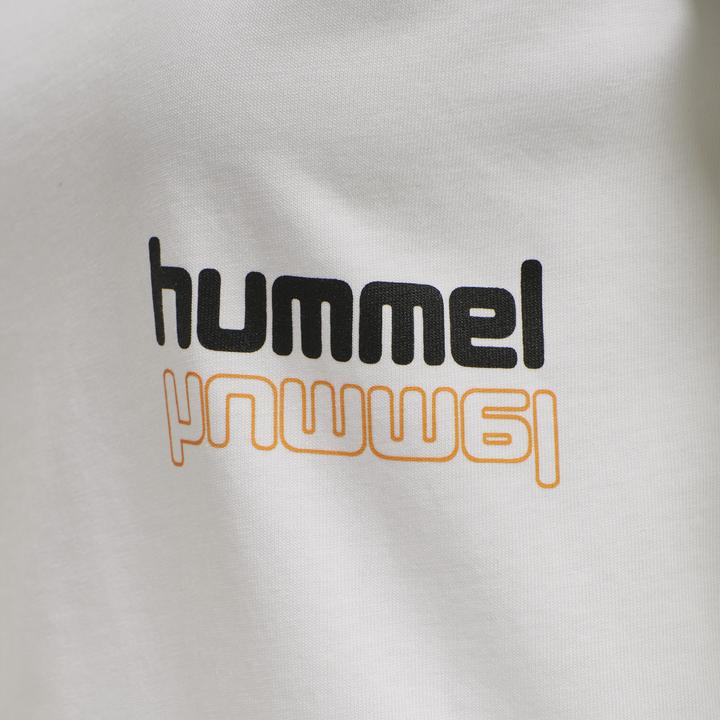 Immagine prodotto hummel Lgc Lara Maglietta Corta (L)